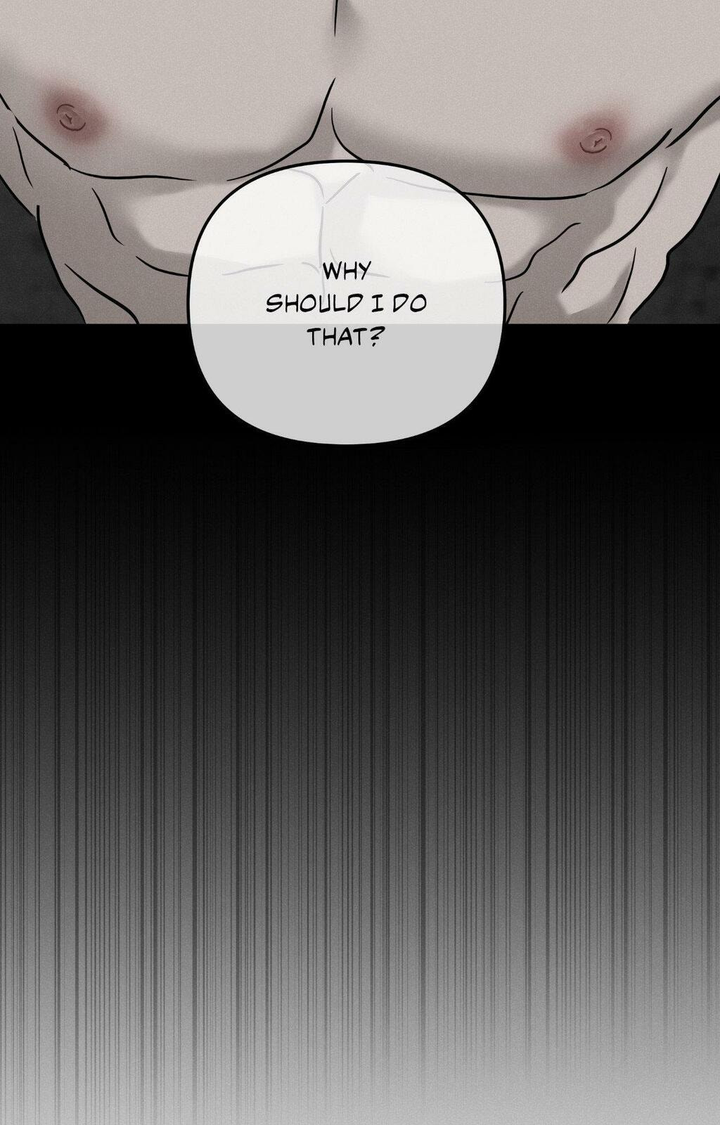 Pietà Chapter 25 page 46 - 