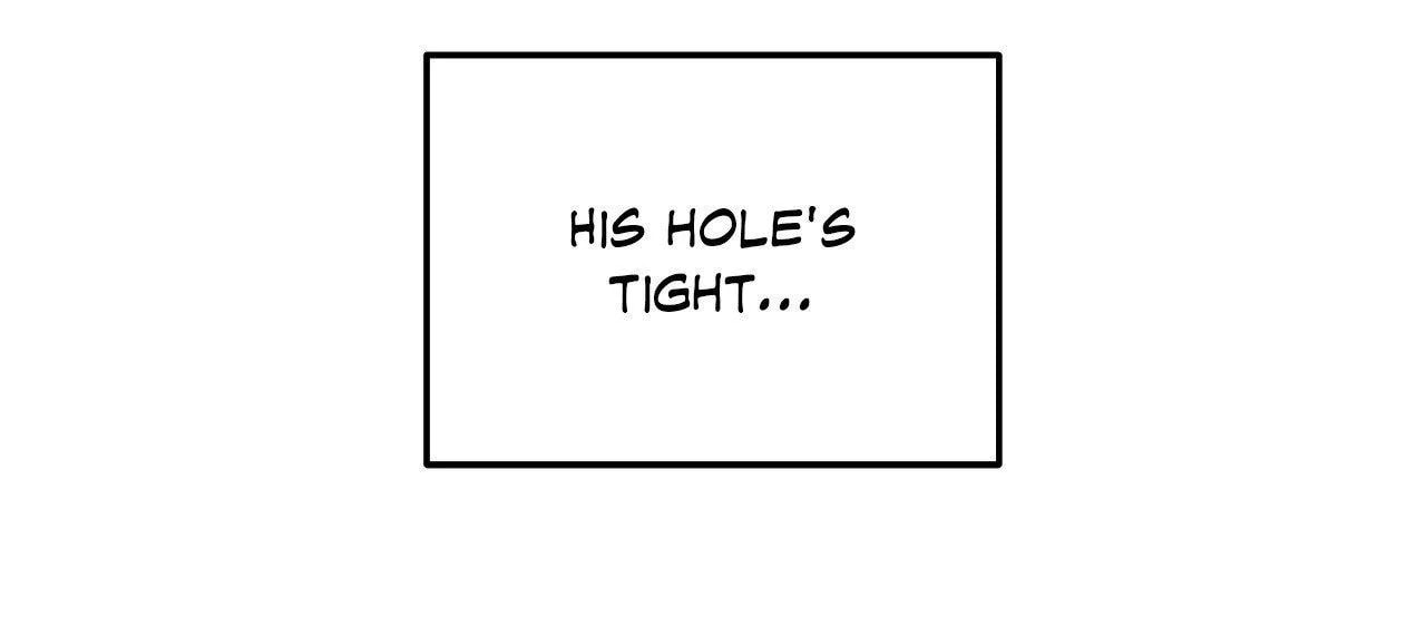 Pietà Chapter 25 page 51 - 