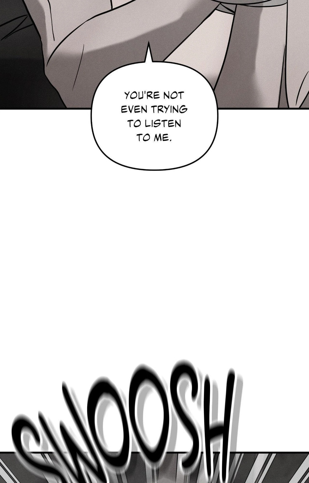 Pietà Chapter 25 page 64 - 