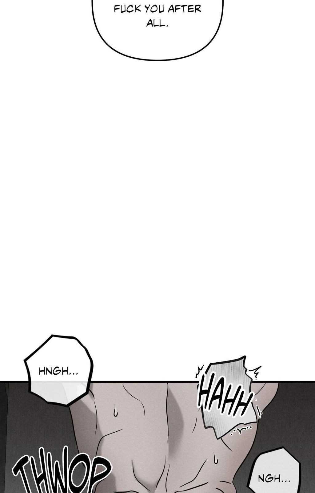 Pietà Chapter 25 page 72 - 
