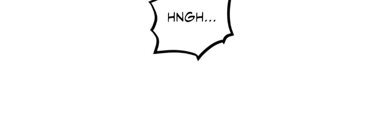 Pietà Chapter 25 page 75 - 