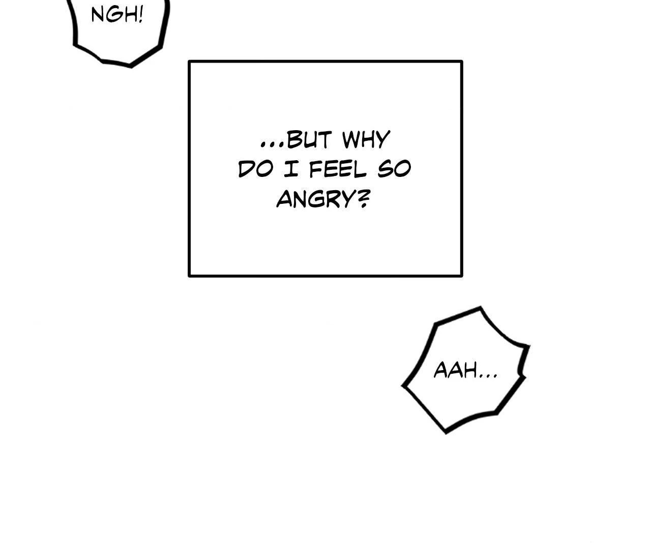 Pietà Chapter 25 page 86 - 