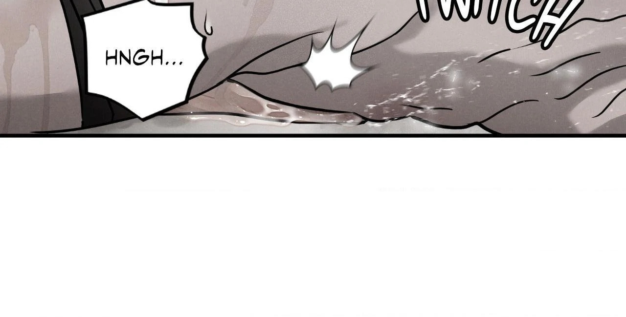 Pietà Chapter 25 page 91 - 