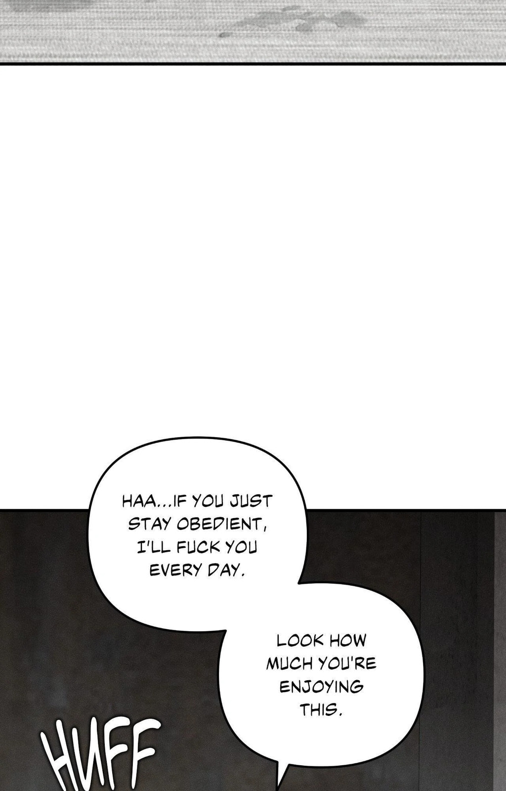 Pietà Chapter 25 page 93 - 