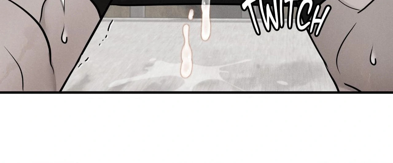 Pietà Chapter 25 page 96 - 