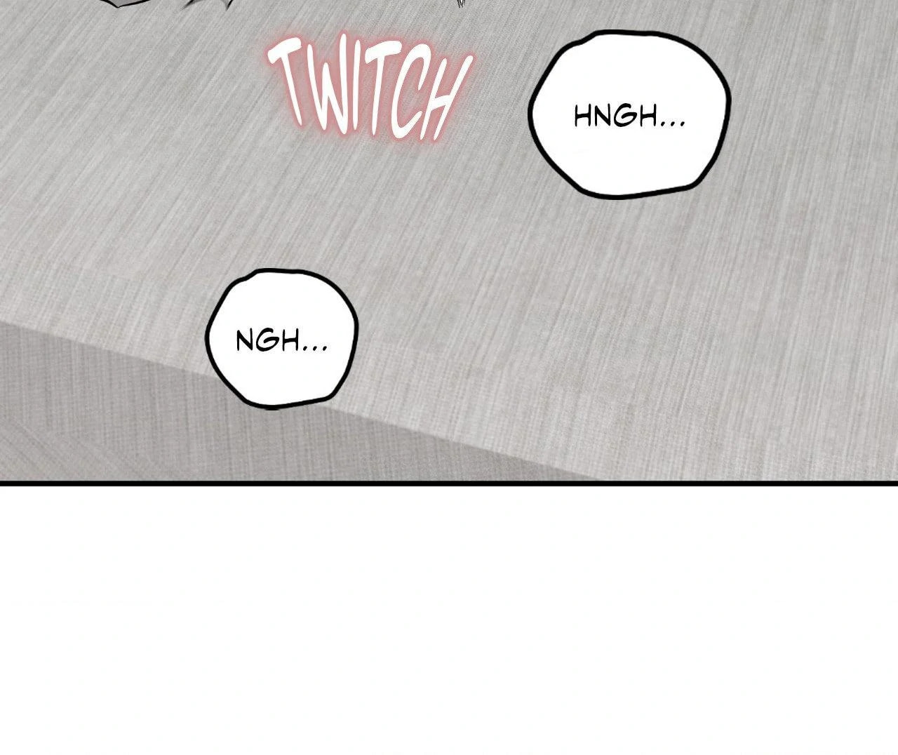 Pietà Chapter 25 page 100 - 