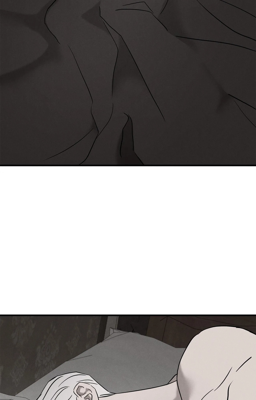 Pietà Chapter 26 page 2 - 