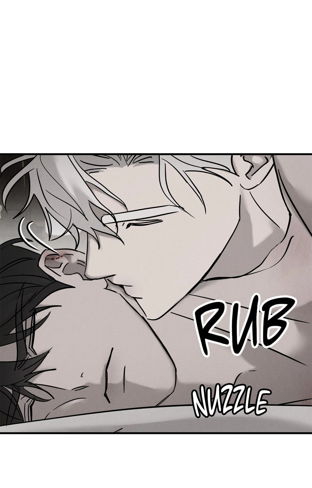 Pietà Chapter 26 page 11 - 