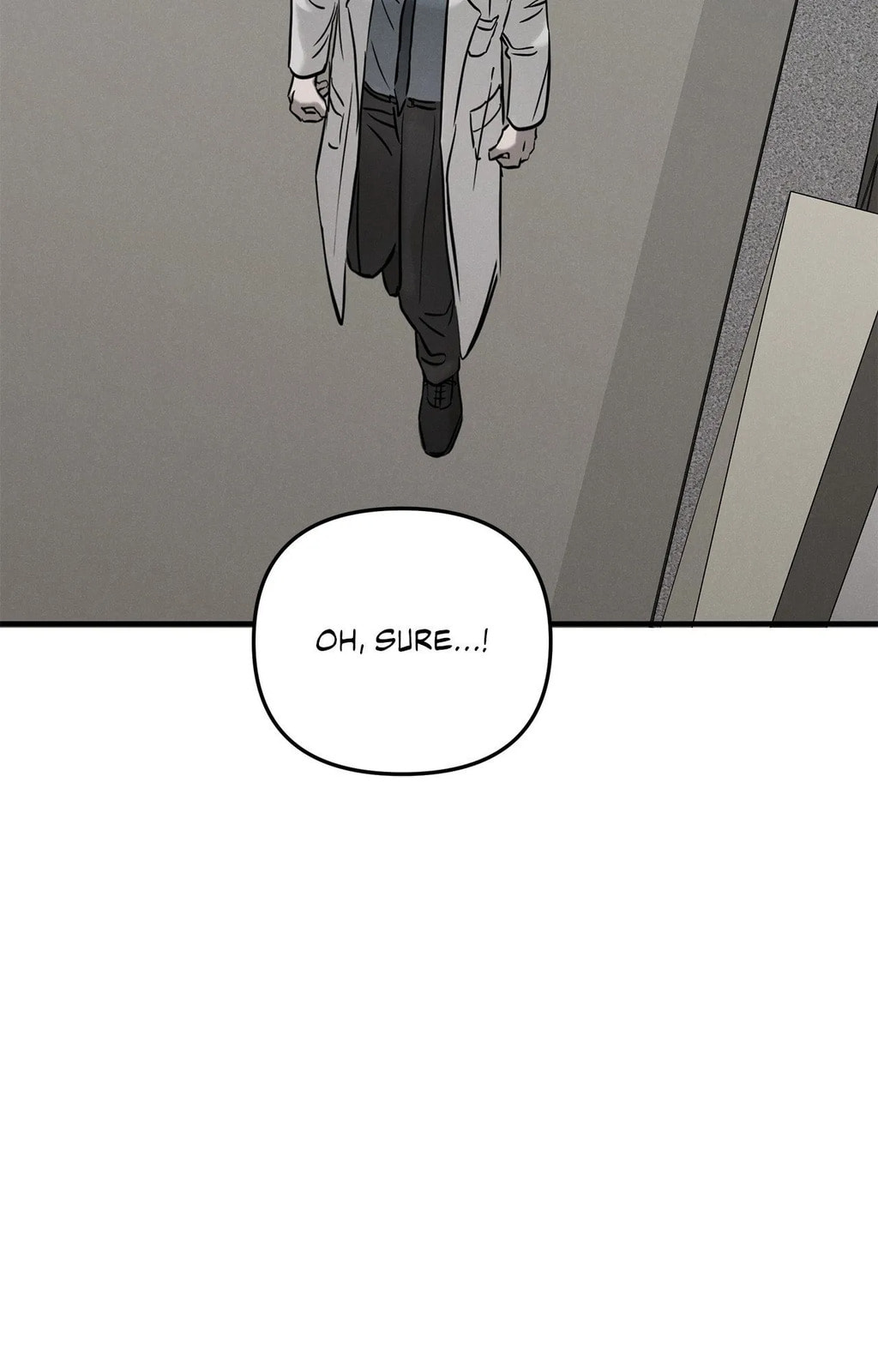 Pietà Chapter 26 page 103 - 