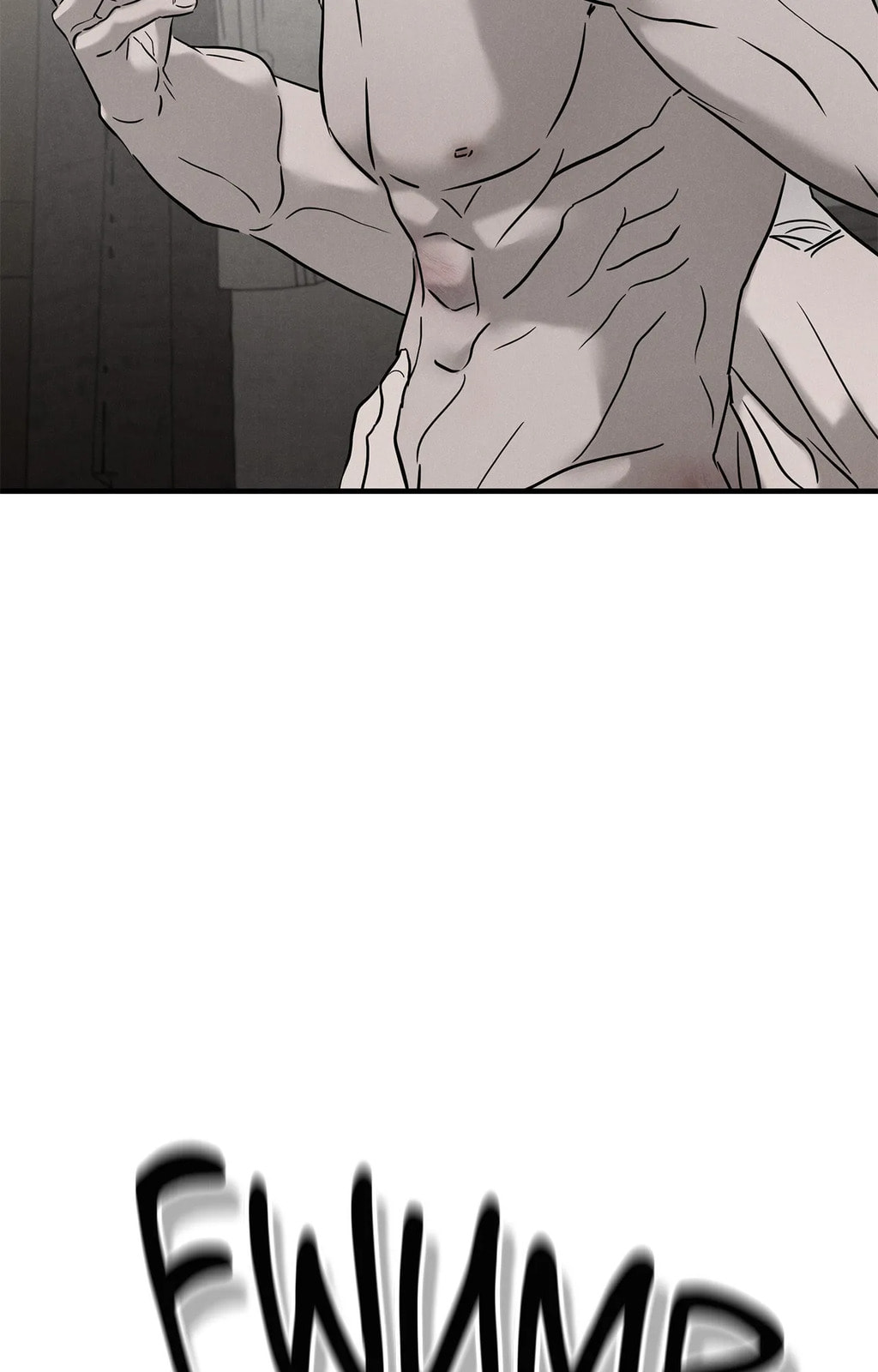 Pietà Chapter 26 page 15 - 