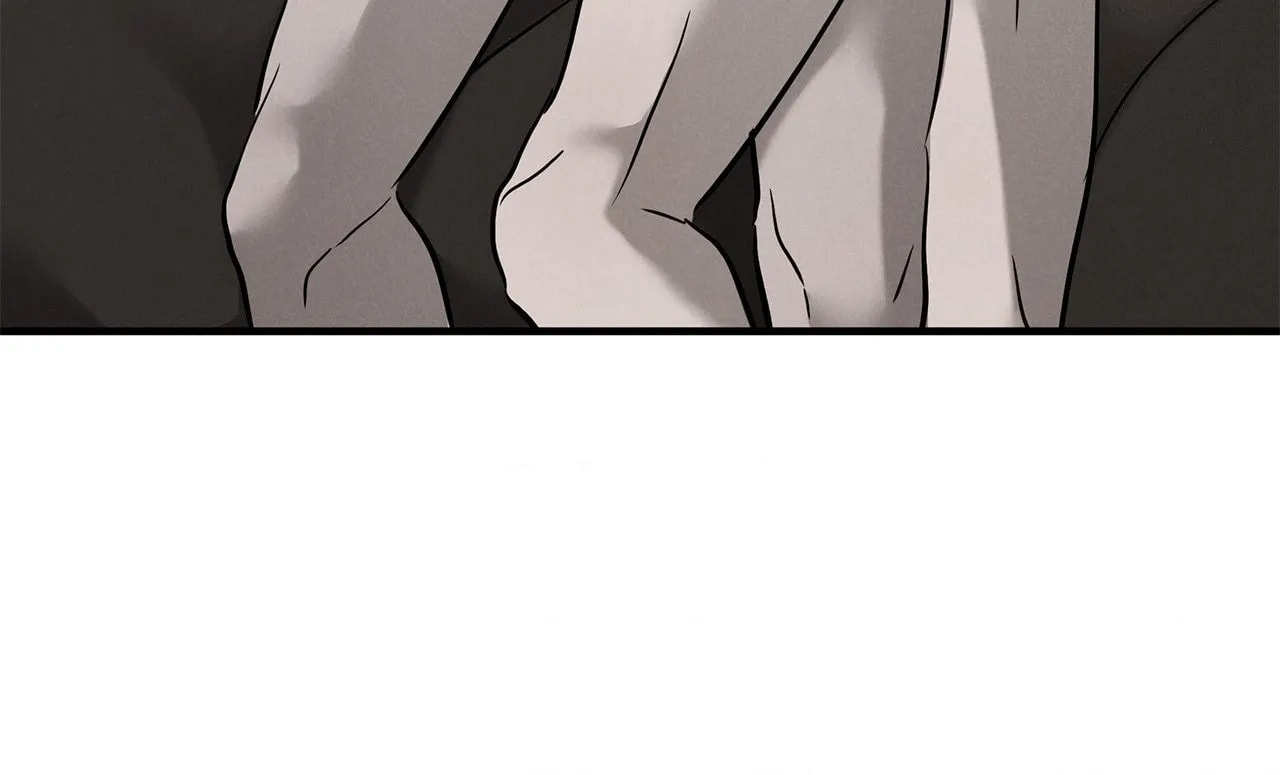 Pietà Chapter 26 page 17 - 