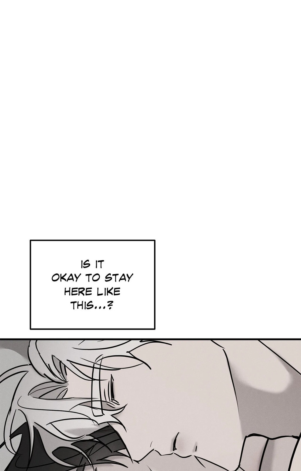 Pietà Chapter 26 page 4 - 