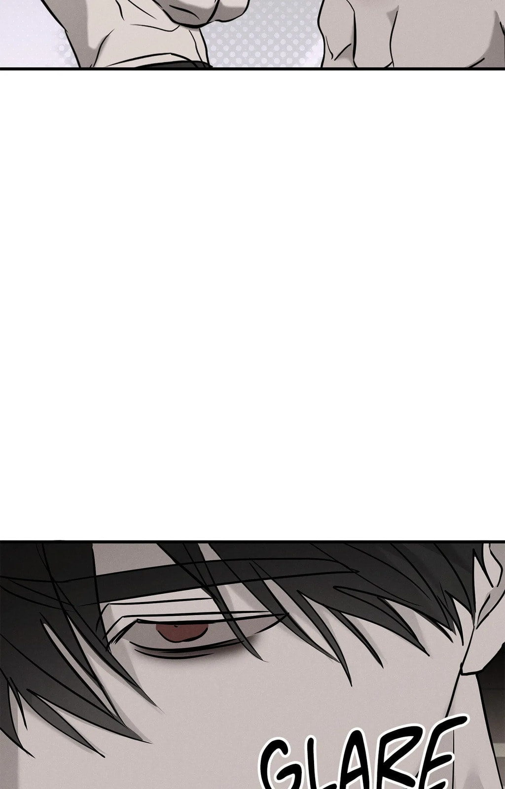Pietà Chapter 26 page 35 - 