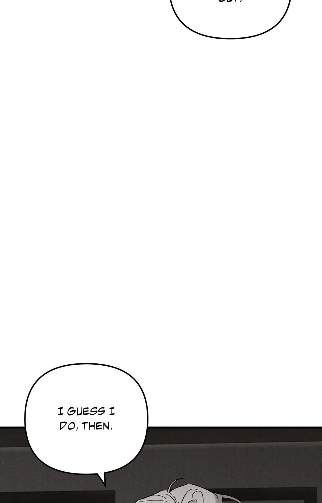 Pietà Chapter 26 page 38 - 