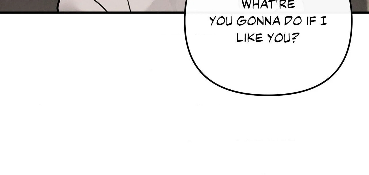 Pietà Chapter 26 page 40 - 