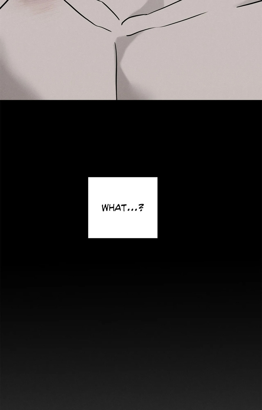 Pietà Chapter 26 page 42 - 