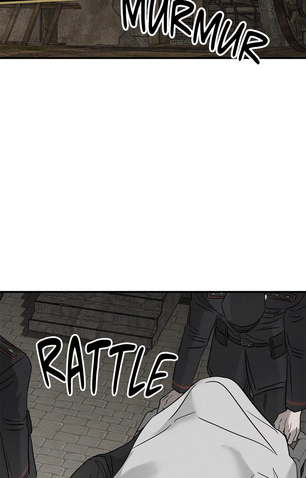 Pietà Chapter 26 page 45 - 