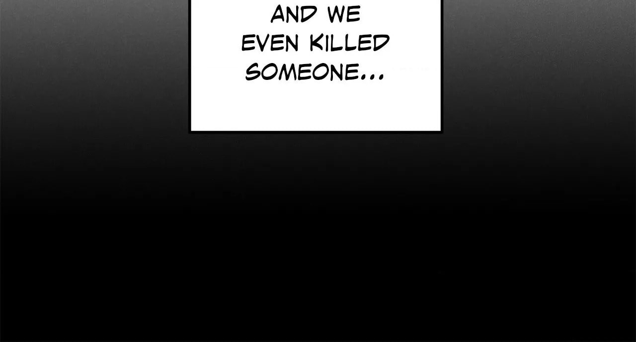 Pietà Chapter 26 page 6 - 