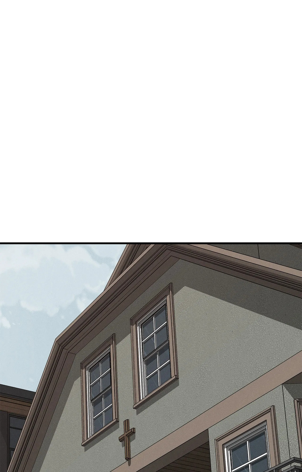 Pietà Chapter 26 page 57 - 