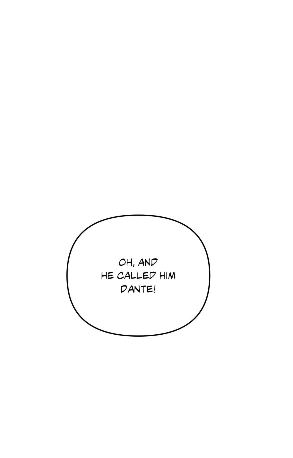 Pietà Chapter 26 page 70 - 