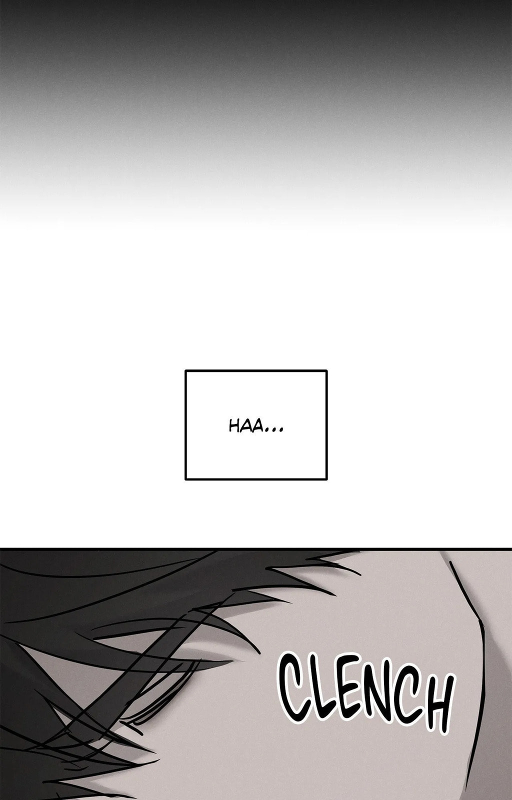 Pietà Chapter 26 page 8 - 