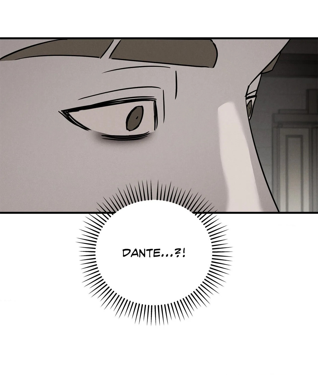 Pietà Chapter 26 page 71 - 