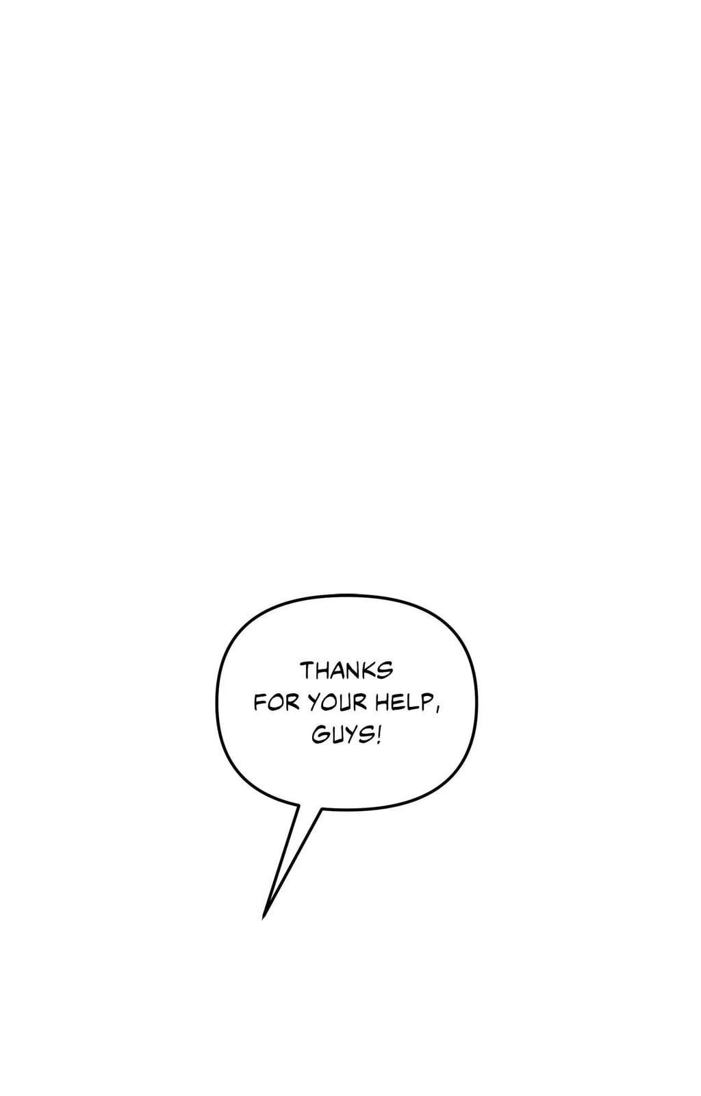 Pietà Chapter 26 page 72 - 