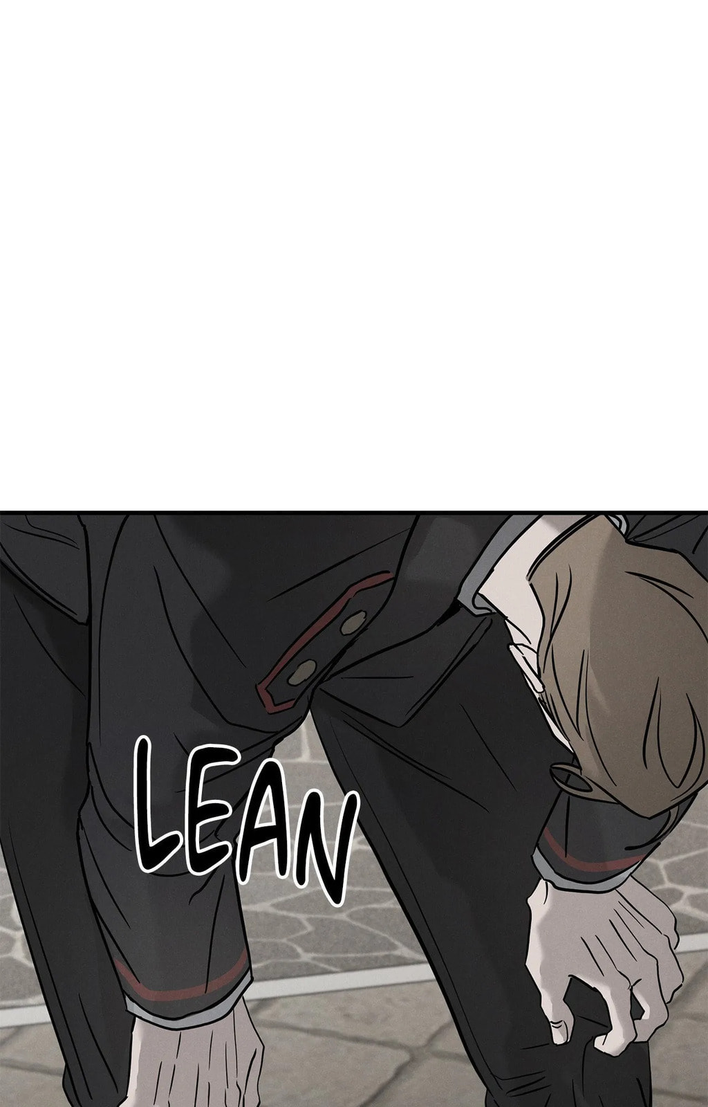 Pietà Chapter 26 page 74 - 