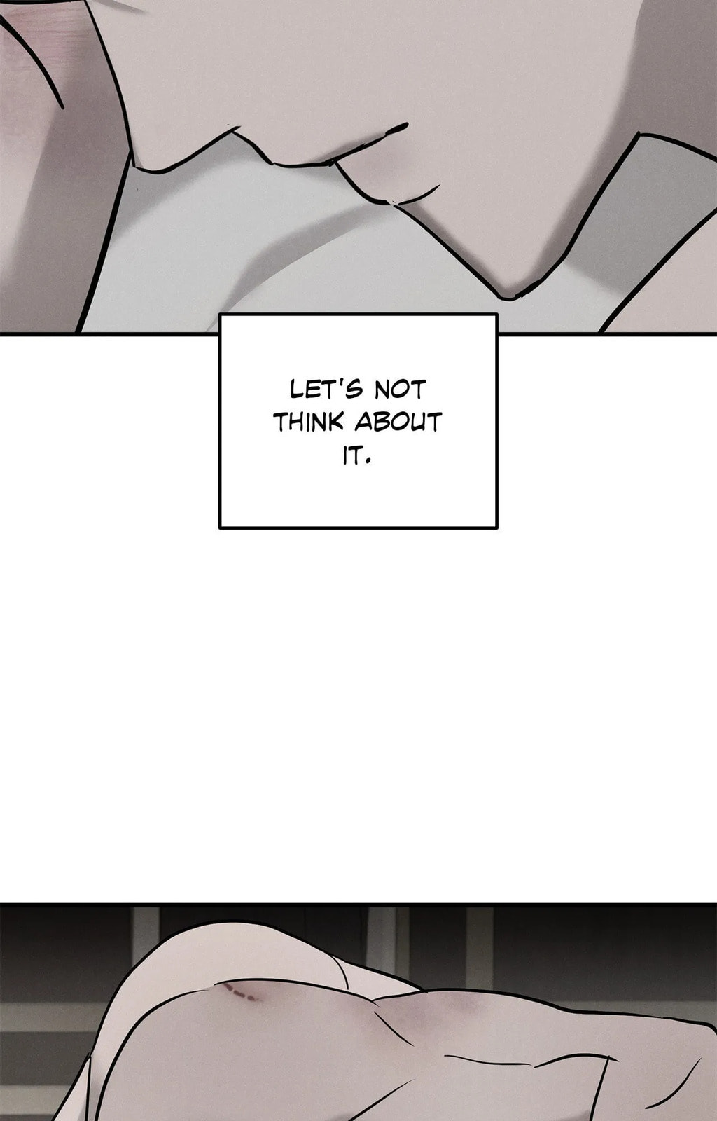 Pietà Chapter 26 page 9 - 