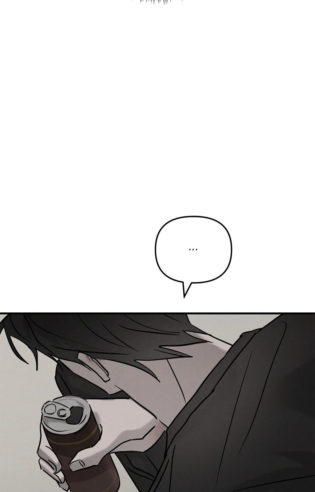 Pietà Chapter 26 page 82 - 