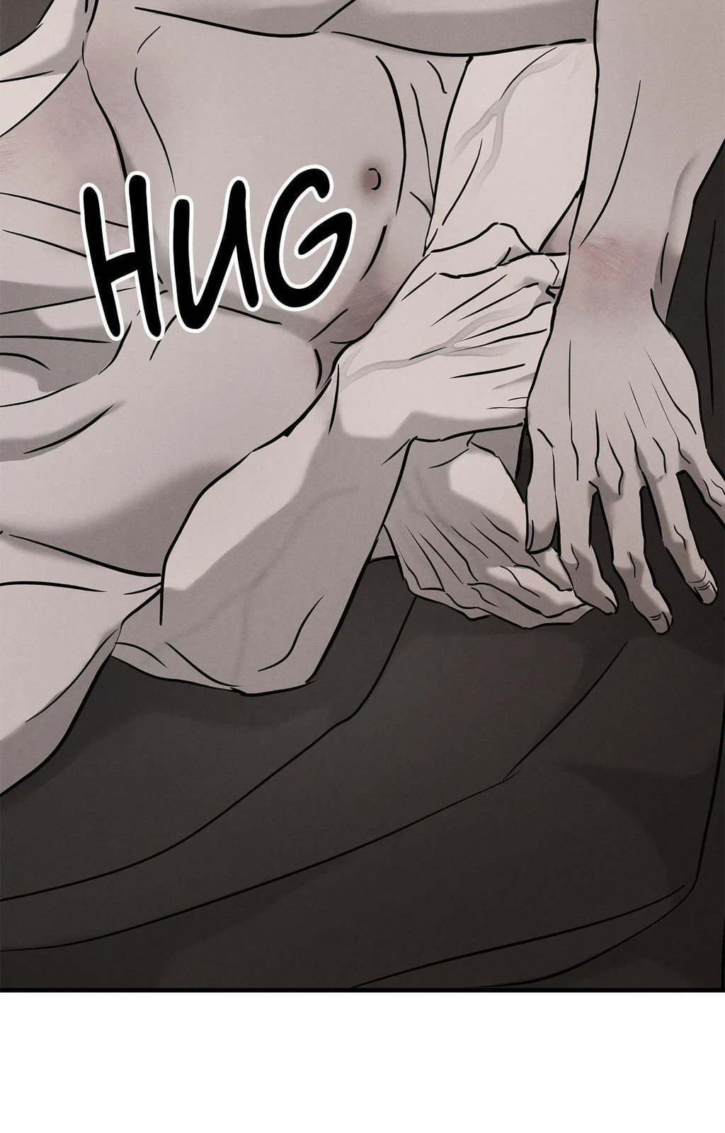 Pietà Chapter 26 page 10 - 