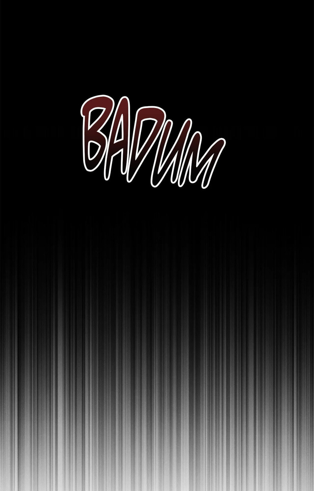 Pietà Chapter 27 page 110 - 