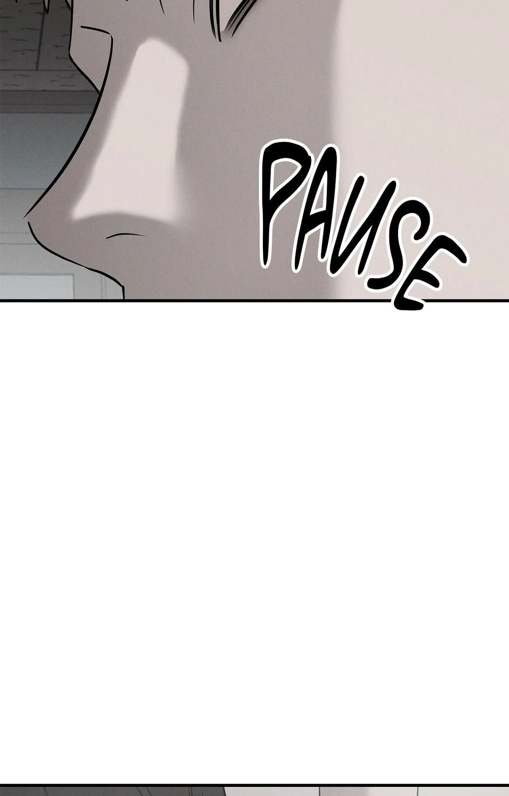 Pietà Chapter 27 page 19 - 