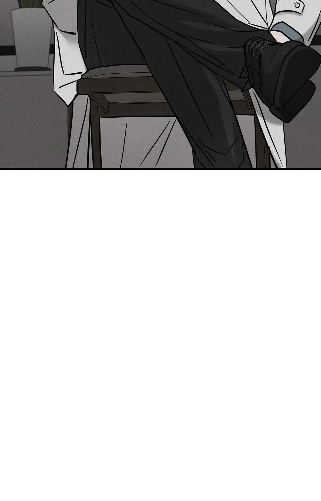 Pietà Chapter 27 page 3 - 