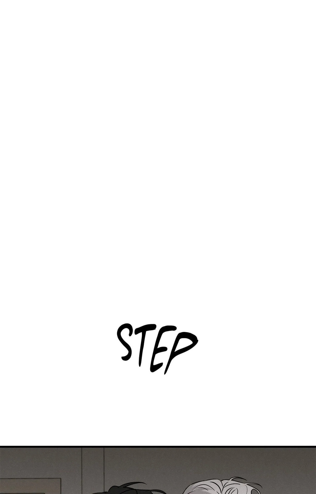Pietà Chapter 27 page 24 - 