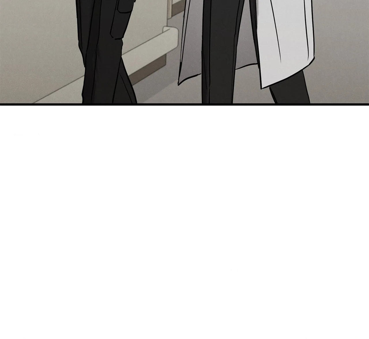 Pietà Chapter 27 page 33 - 