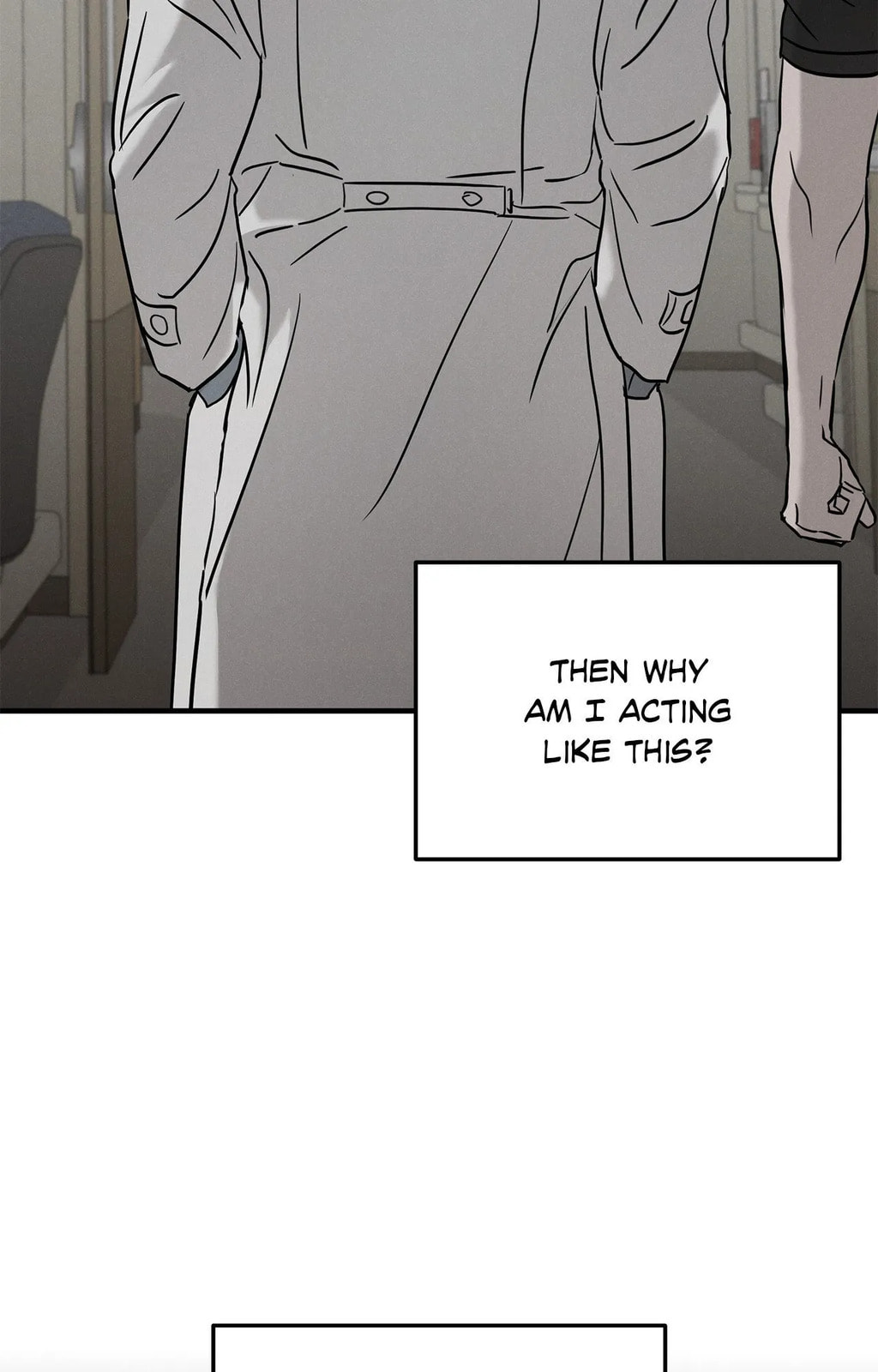 Pietà Chapter 27 page 35 - 