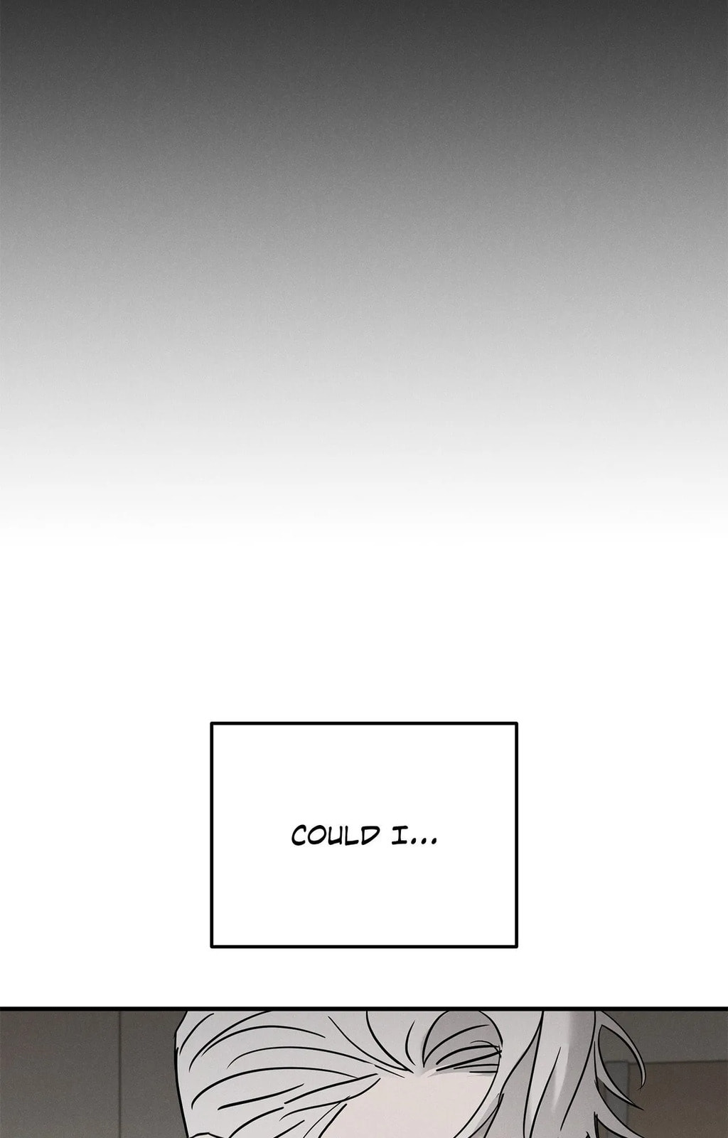 Pietà Chapter 27 page 38 - 