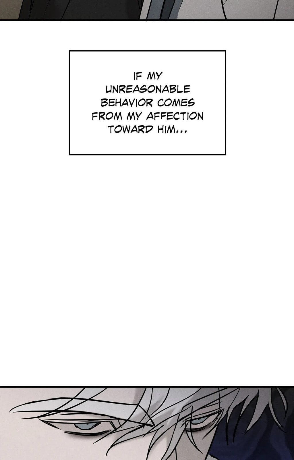 Pietà Chapter 27 page 41 - 