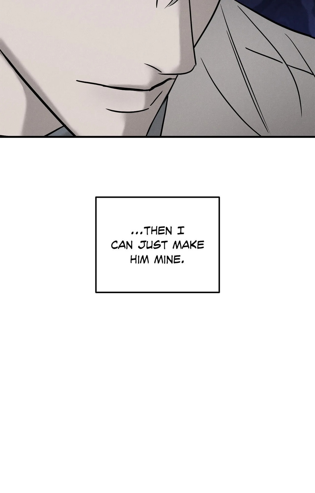 Pietà Chapter 27 page 42 - 