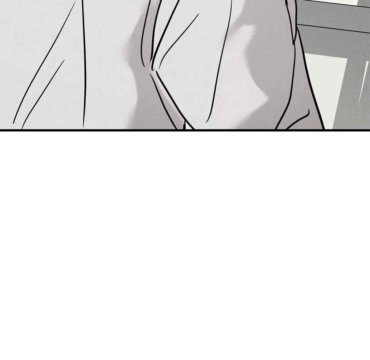 Pietà Chapter 27 page 45 - 