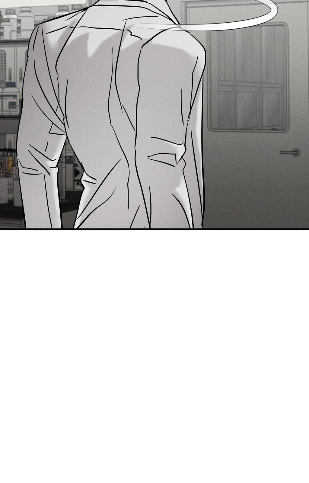 Pietà Chapter 27 page 48 - 