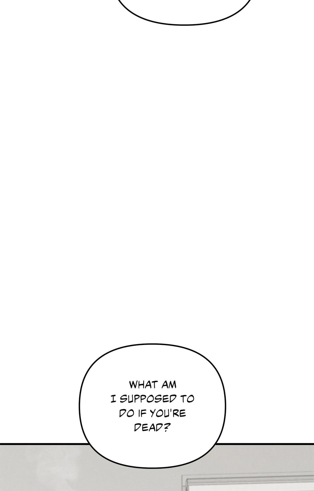 Pietà Chapter 27 page 53 - 