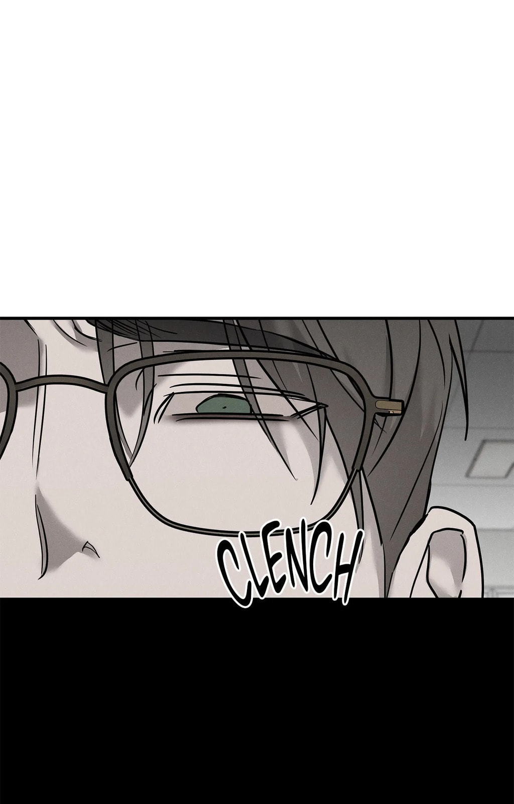 Pietà Chapter 27 page 60 - 