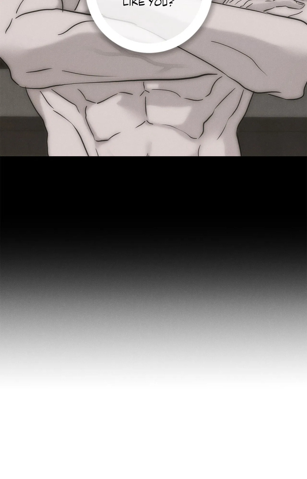 Pietà Chapter 27 page 66 - 