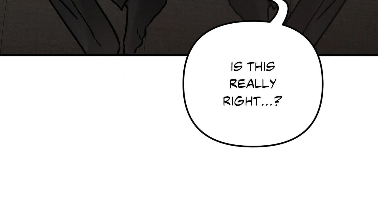 Pietà Chapter 27 page 68 - 