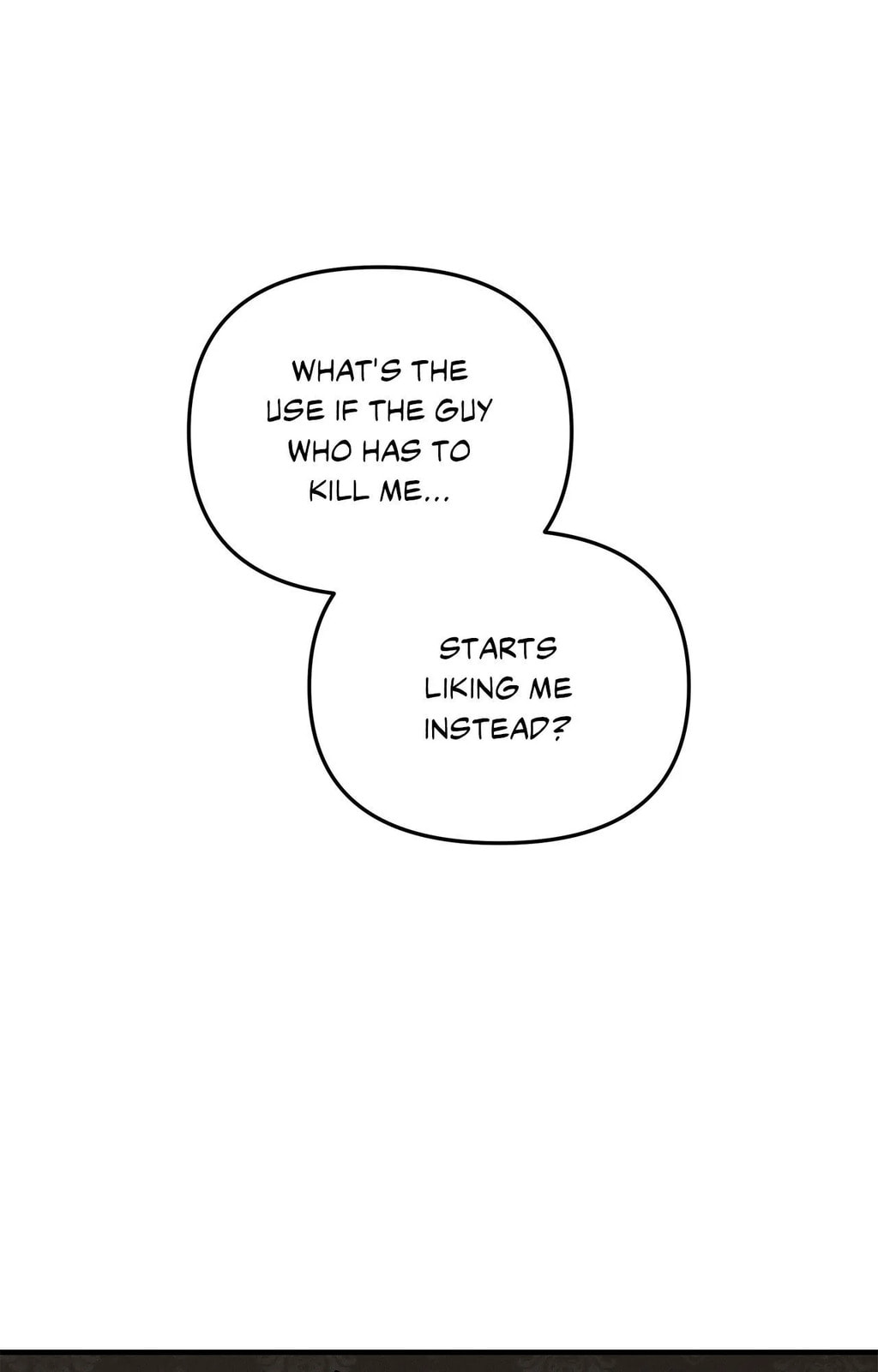 Pietà Chapter 27 page 69 - 