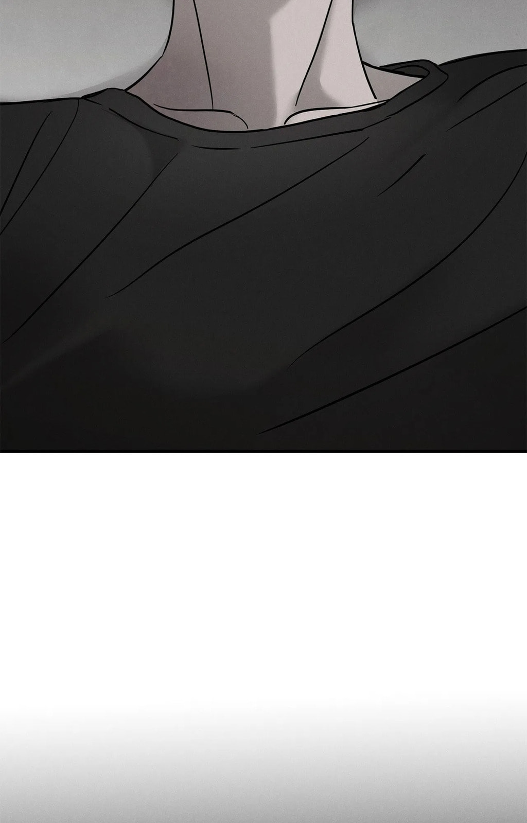 Pietà Chapter 27 page 72 - 