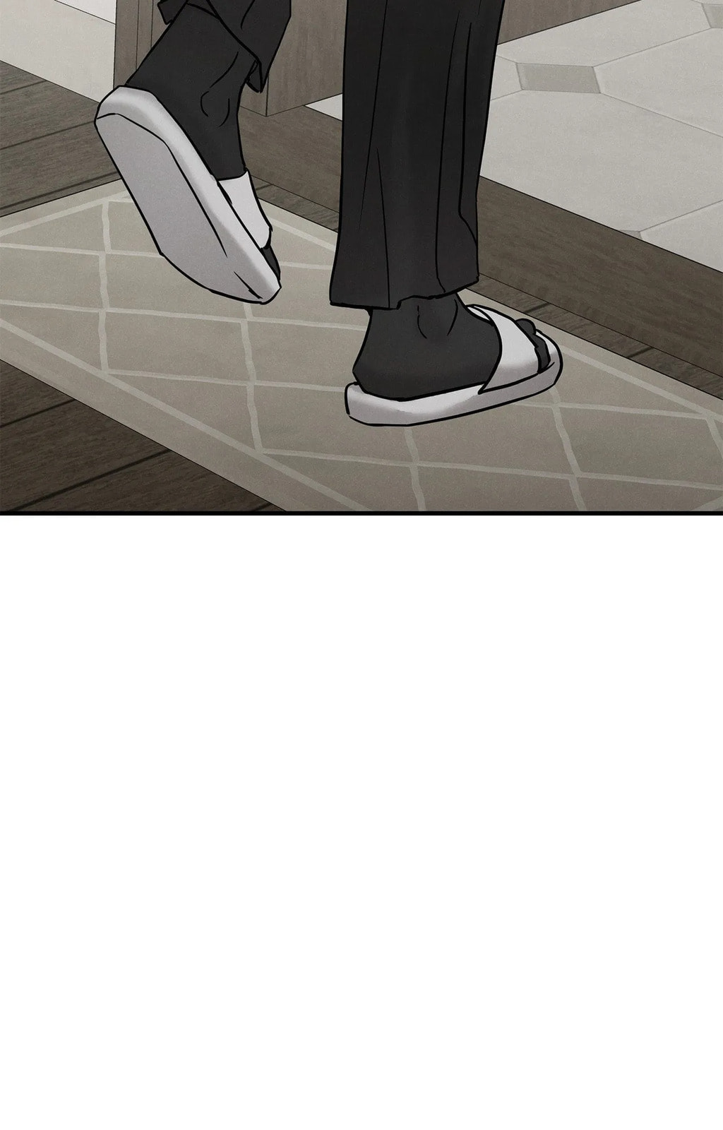 Pietà Chapter 27 page 80 - 
