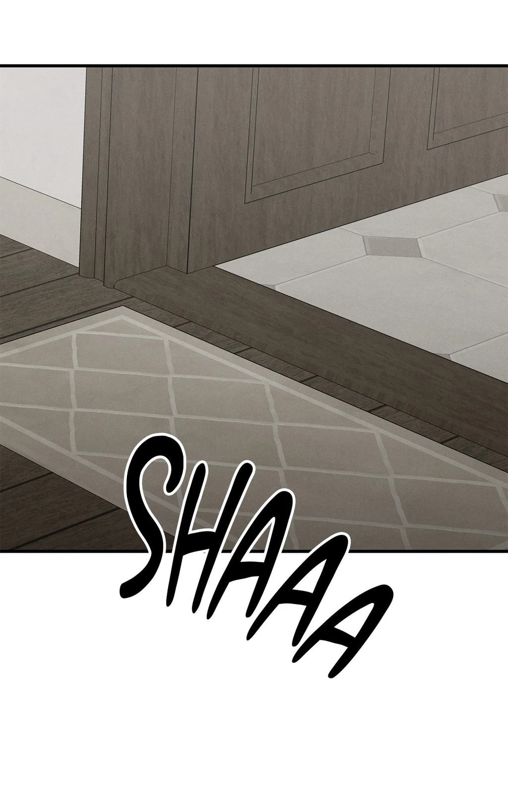 Pietà Chapter 27 page 81 - 